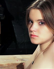 Behaarte Fotzen Haarig reife haarige reife Frauen mollig Behaarte Fotzen Haarig reife haarige reife Frauen mollig